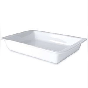 Berghoff Hotel Line Porcelain Serving Dish